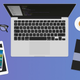 Illustration for article titled Become a Pro Coder: Save Over $400 On The Interactive Coding Bootcamp